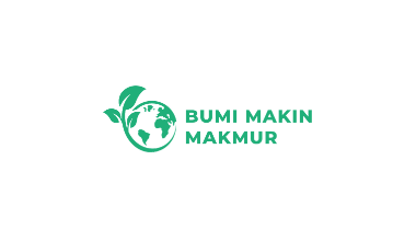 Loker Ecommerce Staff Admin di CV Indonesia Bisnis Mandiri